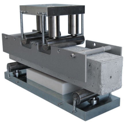 suncitygroup太阳集团--官方网站