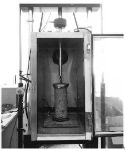 suncitygroup太阳集团--官方网站