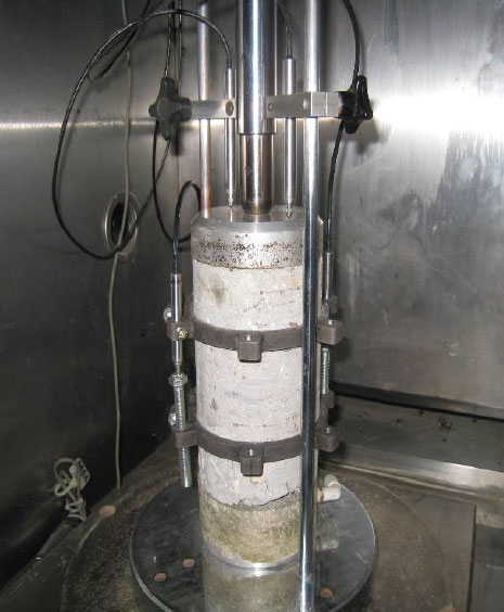 suncitygroup太阳集团--官方网站