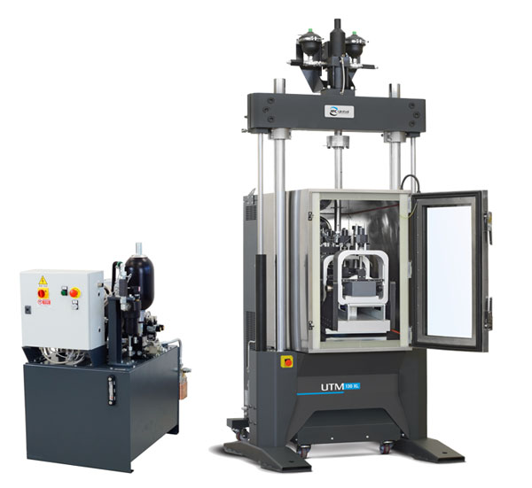 suncitygroup太阳集团--官方网站