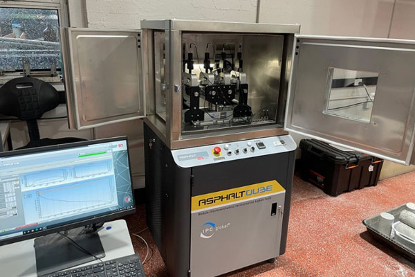 suncitygroup太阳集团--官方网站