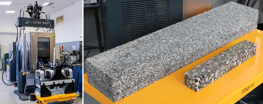 suncitygroup太阳集团--官方网站