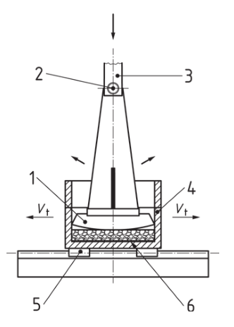 suncitygroup太阳集团--官方网站