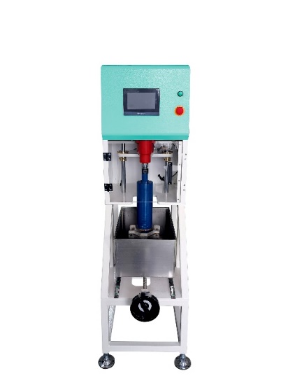 suncitygroup太阳集团--官方网站