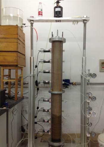 suncitygroup太阳集团--官方网站