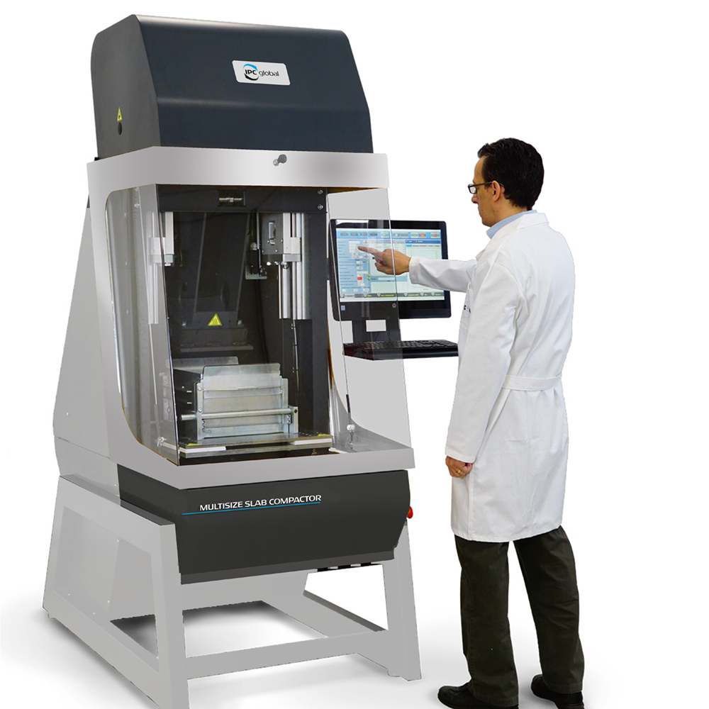 suncitygroup太阳集团--官方网站