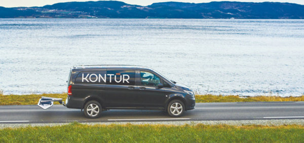 suncitygroup太阳集团--官方网站