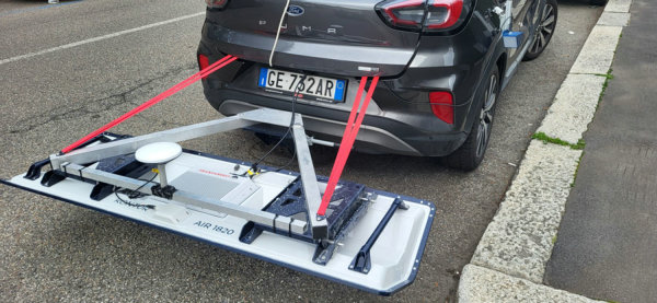 suncitygroup太阳集团--官方网站