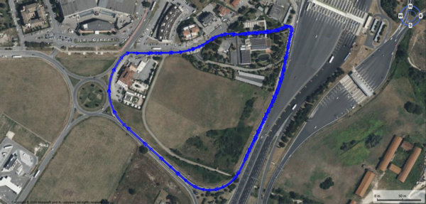 suncitygroup太阳集团--官方网站