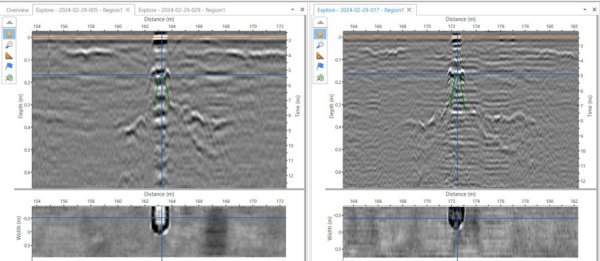 suncitygroup太阳集团--官方网站