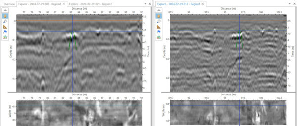 suncitygroup太阳集团--官方网站
