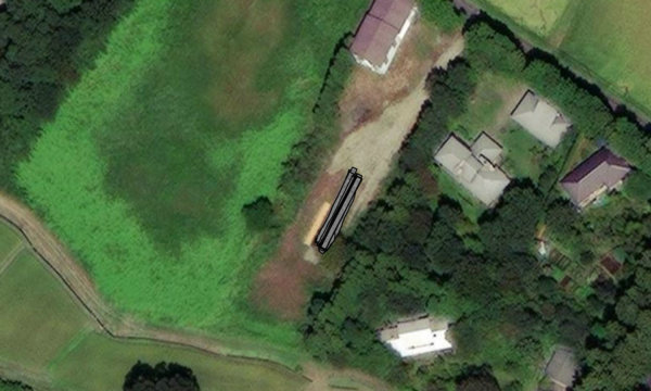 suncitygroup太阳集团--官方网站