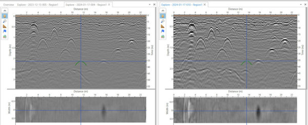 suncitygroup太阳集团--官方网站