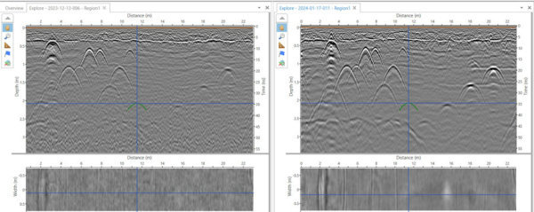 suncitygroup太阳集团--官方网站