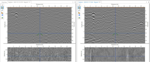 suncitygroup太阳集团--官方网站