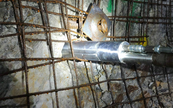 suncitygroup太阳集团--官方网站