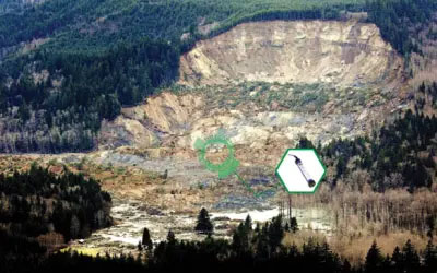 suncitygroup太阳集团--官方网站