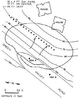 suncitygroup太阳集团--官方网站