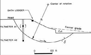 suncitygroup太阳集团--官方网站