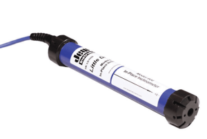 suncitygroup太阳集团--官方网站