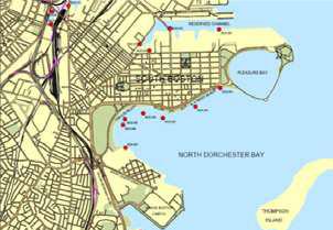 suncitygroup太阳集团--官方网站