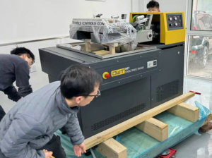 suncitygroup太阳集团--官方网站