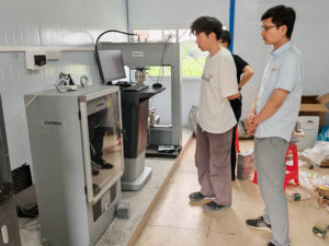 suncitygroup太阳集团--官方网站