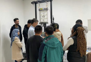 suncitygroup太阳集团--官方网站