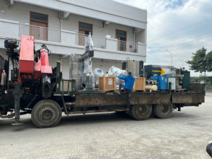 suncitygroup太阳集团--官方网站