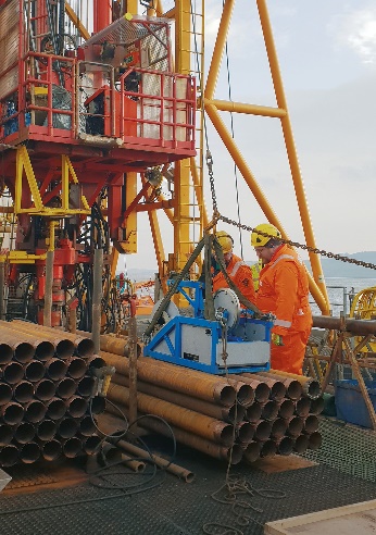 suncitygroup太阳集团--官方网站