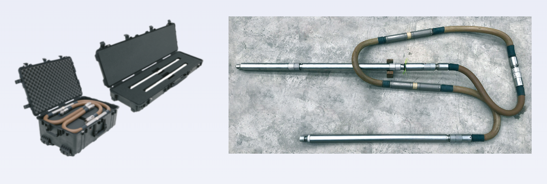 suncitygroup太阳集团--官方网站