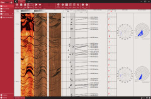 suncitygroup太阳集团--官方网站