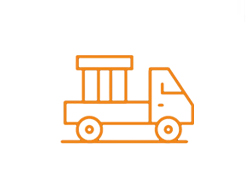 suncitygroup太阳集团--官方网站