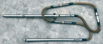 suncitygroup太阳集团--官方网站