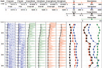 suncitygroup太阳集团--官方网站