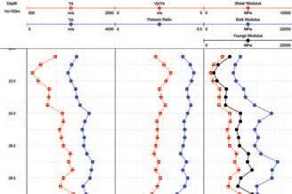 suncitygroup太阳集团--官方网站