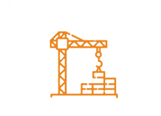 suncitygroup太阳集团--官方网站