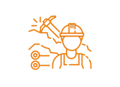 suncitygroup太阳集团--官方网站