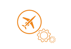 suncitygroup太阳集团--官方网站