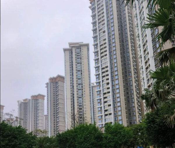 suncitygroup太阳集团--官方网站