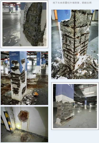 suncitygroup太阳集团--官方网站