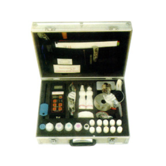 suncitygroup太阳集团--官方网站