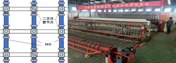 suncitygroup太阳集团--官方网站