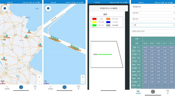 suncitygroup太阳集团--官方网站