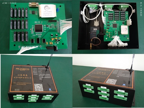 suncitygroup太阳集团--官方网站