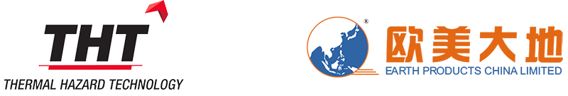 suncitygroup太阳集团--官方网站