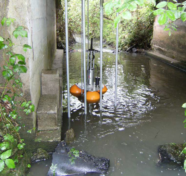 suncitygroup太阳集团--官方网站