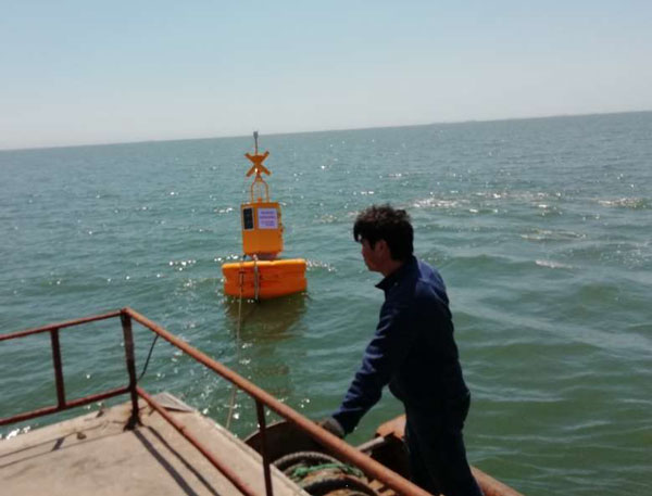 suncitygroup太阳集团--官方网站