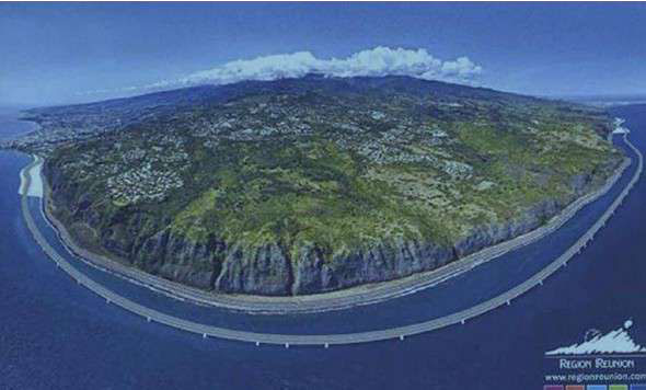 suncitygroup太阳集团--官方网站