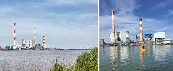 suncitygroup太阳集团--官方网站